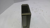 Siemens 6ES5 451-8MA11 Digital Output Module