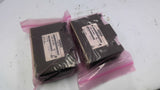 Siemens 6ES5 440-8MA21 Digital Output Module Lot of 2