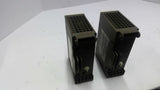Siemens 6ES5 440-8MA21 Digital Output Module Lot of 2