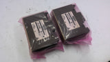 Siemens 6ES5 4540-8MA21 Digital Output Module Lot of 2