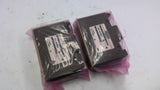Siemens 6ES5 4540-8MA21 Digital Output Module Lot of 2