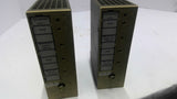 Siemens 6ES5 4540-8MA21 Digital Output Module Lot of 2