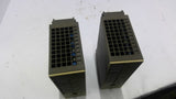 Siemens 6ES5 4540-8MA21 Digital Output Module Lot of 2