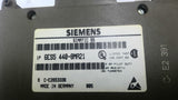 Siemens 6ES5 4540-8MA21 Digital Output Module Lot of 2