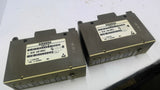 Siemens 6ES5 4540-8MA21 Digital Output Module Lot of 2