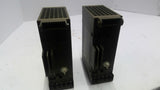 Siemens 6ES5 4540-8MA21 Digital Output Module Lot of 2