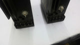 Siemens 6ES5 4540-8MA21 Digital Output Module Lot of 2