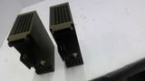 Siemens 6ES5 4540-8MA21 Digital Output Module Lot of 2