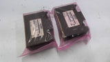 Siemens 6ES5 4540-8MA21 Digital Output Module Lot of 2