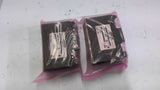 Siemens 6ES5 4540-8MA21 Digital Output Module Lot of 2