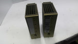 Siemens 6ES5 4540-8MA21 Digital Output Module Lot of 2