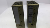 Siemens 6ES5 4540-8MA21 Digital Output Module Lot of 2