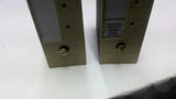 Siemens 6ES5 4540-8MA21 Digital Output Module Lot of 2