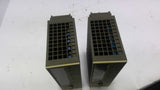 Siemens 6ES5 4540-8MA21 Digital Output Module Lot of 2