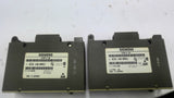 Siemens 6ES5 4540-8MA21 Digital Output Module Lot of 2
