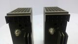 Siemens 6ES5 4540-8MA21 Digital Output Module Lot of 2