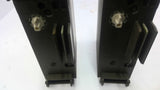 Siemens 6ES5 4540-8MA21 Digital Output Module Lot of 2