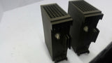Siemens 6ES5 4540-8MA21 Digital Output Module Lot of 2