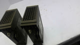 Siemens 6ES5 4540-8MA21 Digital Output Module Lot of 2