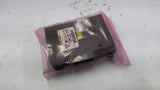 Siemens 6ES5 464 8MF21 Analog Input