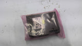 Siemens 6ES5 464 8MF21 Analog Input
