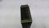 Siemens 6ES5 464 8MF21 Analog Input