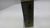 Siemens 6ES5 464 8MF21 Analog Input