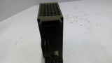 Siemens 6ES5 464 8MF21 Analog Input