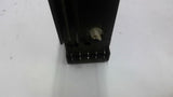 Siemens 6ES5 464 8MF21 Analog Input