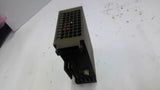 Siemens 6ES5 464 8MF21 Analog Input