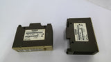 Siemens S5 6ES5-441-8MA11 Digital Output Module 0.5A Pilot Duty 8-24VDC