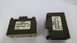 Siemens S5 6ES5-441-8MA11 Digital Output Module 0.5A Pilot Duty 8-24VDC