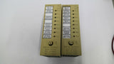 Siemens S5 6ES5-441-8MA11 Digital Output Module 0.5A Pilot Duty 8-24VDC