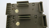 Siemens S5 6ES5-441-8MA11 Digital Output Module 0.5A Pilot Duty 8-24VDC
