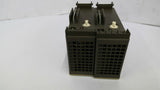 Siemens S5 6ES5-441-8MA11 Digital Output Module 0.5A Pilot Duty 8-24VDC