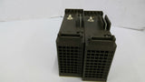 Siemens S5 6ES5-441-8MA11 Digital Output Module 0.5A Pilot Duty 8-24VDC