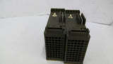 Siemens S5 6ES5-441-8MA11 Digital Output Module 0.5A Pilot Duty 8-24VDC