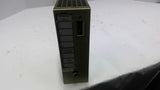 Siemens 6ES5 464 8MF21 Analog Input