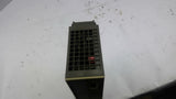 Siemens 6ES5 464 8MF21 Analog Input