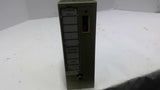 Siemens 6ES5 464 8MF21 Analog Input