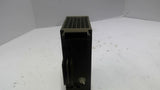 Siemens 6ES5 464 8MF21 Analog Input