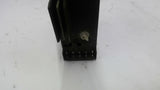 Siemens 6ES5 464 8MF21 Analog Input
