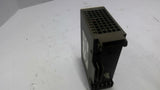Siemens 6ES5 464 8MF21 Analog Input