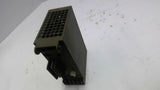 Siemens 6ES5 464 8MF21 Analog Input