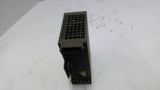 Siemens 6ES5 464 8MF21 Analog Input