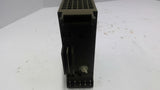 Siemens 6ES5 464 8MF21 Analog Input