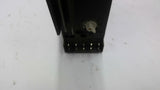 Siemens 6ES5 464 8MF21 Analog Input