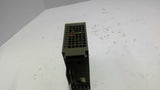 Siemens 6ES5 464 8MF21 Analog Input