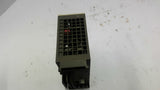 Siemens 6ES5 464 8MF21 Analog Input