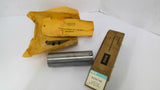 Falk 1115/2115 B/M-0727471 Industrial Bushing 1-3/4" Bore